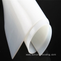 High Temperature Resistant Transparent Silicone Rubber Sheet